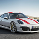 Image for article titled Which New Supercar Won Super Tuesday?